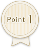 Point-1 Point-1