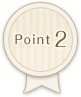 Point-2 Point-2
