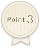 Point-3 Point-3