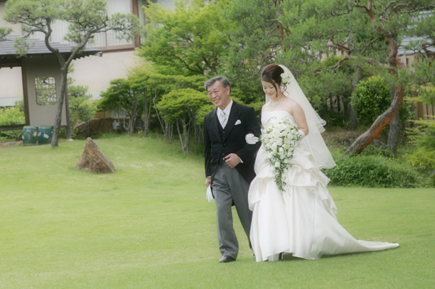 出張撮影・婚礼出張撮影 写真