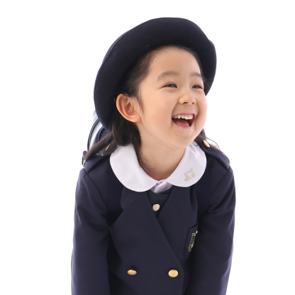 入学・卒業記念