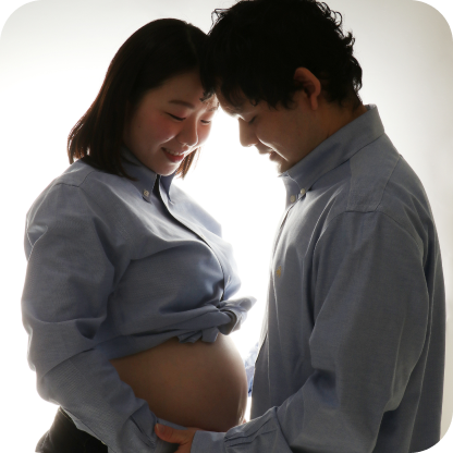 マタニティ