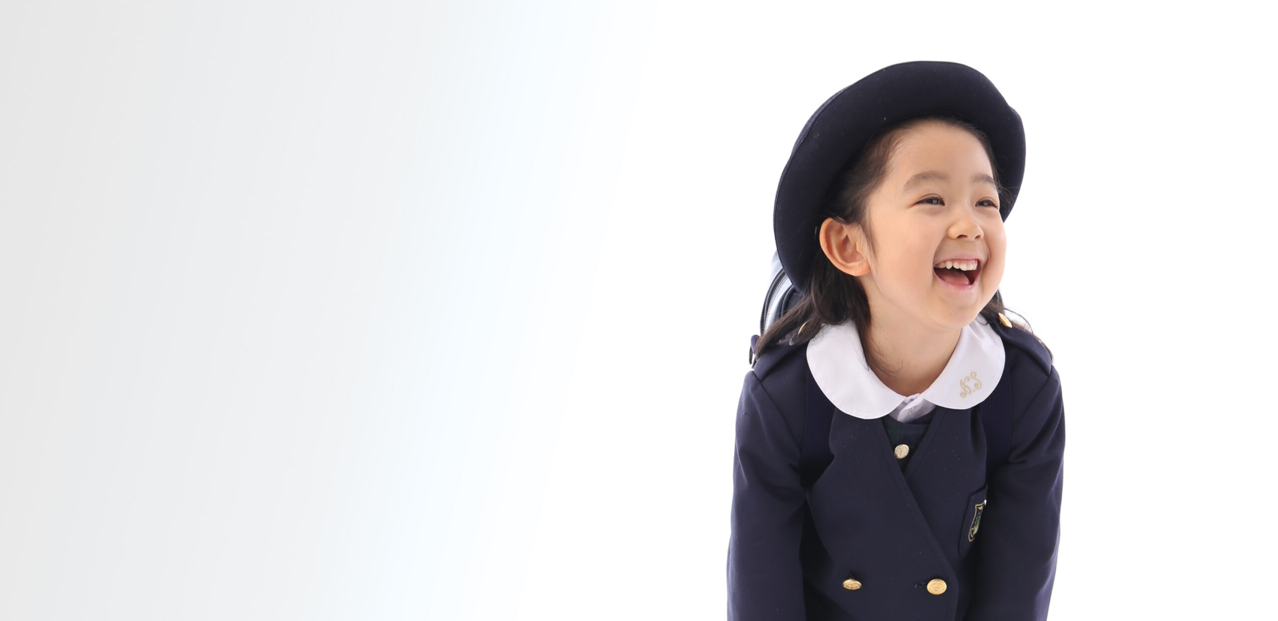 入学・卒業記念